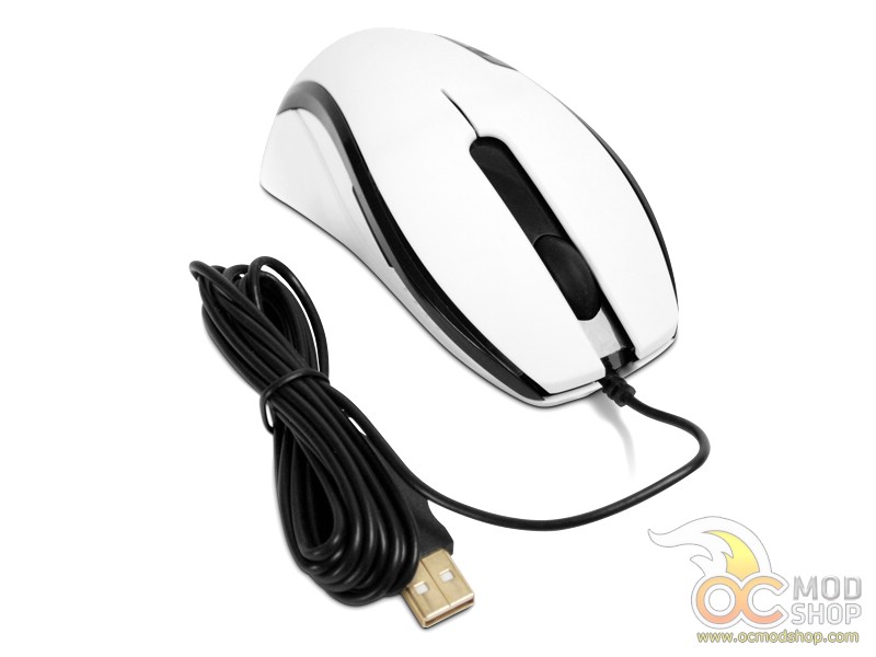 Avatar S Gaming Mouse