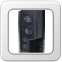 Intercooler for PlayStation 3 Features