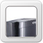 Intercooler for PlayStation 3 Features