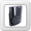 Intercooler for PlayStation 3 Features