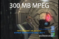 Download the 300MB MPEG