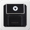 Charge Base 2 Features
