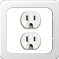 Charge Base 2 Features