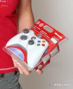 Xbox 360 Controller (for Windows)