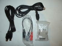 Click here for a larger image