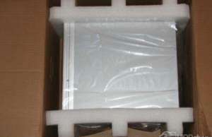 LC10 In Box