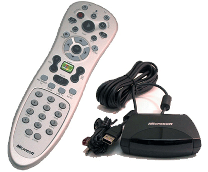 MCE-remote-with-receiver