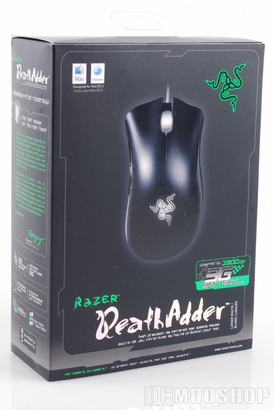 DeathAdder_Mac_01
