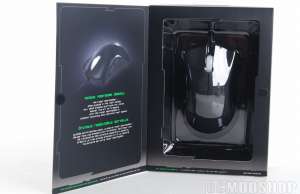 DeathAdder_Mac_03