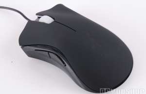 DeathAdder_Mac_04