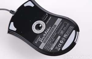 DeathAdder_Mac_08