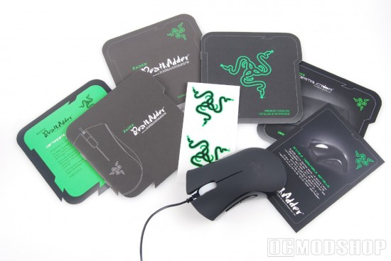 DeathAdder_Mac_14