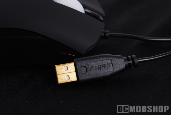 DeathAdder_Mac_19