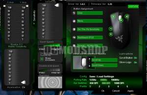 DeathAdder_Mac_23