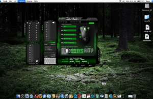 DeathAdder_Mac_24