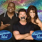 american-idol-jusges-jordin-has-more-spark-may-23-2007-generic