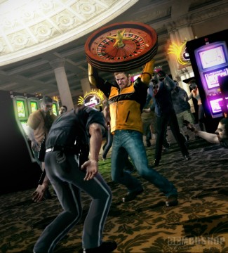 dead_rising_2_01