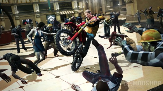 dead_rising_2_03