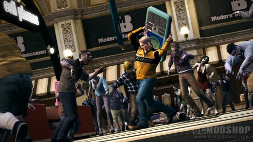 dead_rising_2_04