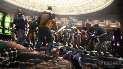 dead_rising_2_05