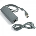 power-supply-ac-adapter-for-xbox-360 power-supply-ac-adapter-for-xbox-360