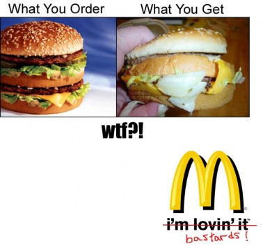 what_you_get what_you_get
