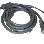 xbox_360_vga_cable xbox_360_vga_cable