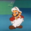 904