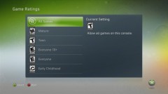 game-ratings