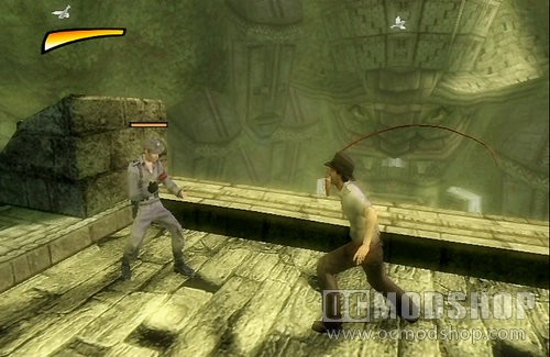 indiana_jones_psp_01 indiana_jones_psp_01