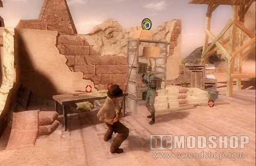 indiana_jones_psp_02 indiana_jones_psp_02