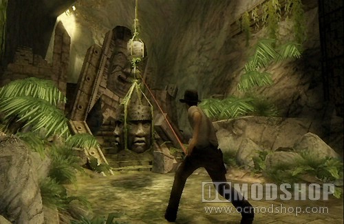 indiana_jones_psp_04 indiana_jones_psp_04