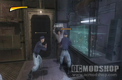 indiana_jones_psp_05 indiana_jones_psp_05