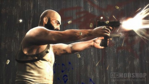 max_payne_3_01