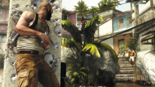 max_payne_3_02