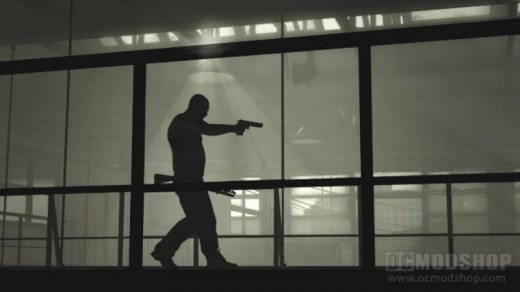 max_payne_3_03