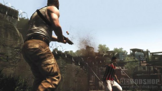 max_payne_3_04