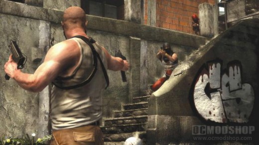 max_payne_3_06