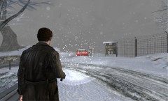 Silent Hill_1 Silent Hill_1