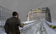 Silent_Hill_2 Silent_Hill_2
