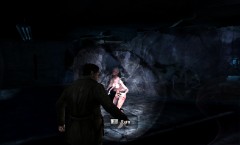 Silent_Hill_8 Silent_Hill_8