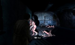 Silent_Hill_7 Silent_Hill_7