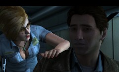 Silent_Hill_6 Silent_Hill_6
