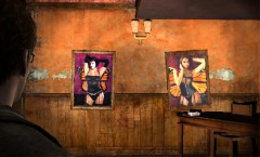Silent_Hill_3 Silent_Hill_3