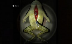 Silent_Hill_5 Silent_Hill_5