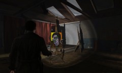 Silent_Hill_4 Silent_Hill_4