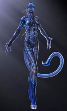 avatarmovie