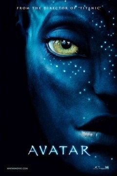 avatarposter_000