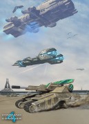 cc4_announcement_concept_art_1 cc4_announcement_concept_art_1