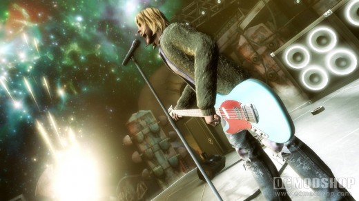 kurt_cobain_1